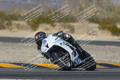 media/Feb-05-2023-SoCal Trackdays (Sun) [[b2340e6653]]/Turn 5 (120pm)/